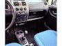 Opel Agila 1.2-16V Enjoy bj.2004 Stuurbekr|Cv|Radio|Nap.