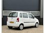 Opel Agila 1.2-16V Enjoy bj.2004 Stuurbekr|Cv|Radio|Nap.