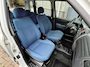 Opel Agila 1.2-16V Enjoy bj.2004 Stuurbekr|Cv|Radio|Nap.