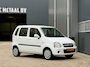 Opel Agila 1.2-16V Enjoy bj.2004 Stuurbekr|Cv|Radio|Nap.