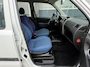 Opel Agila 1.2-16V Enjoy bj.2004 Stuurbekr|Cv|Radio|Nap.