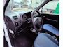 Opel Agila 1.2-16V Enjoy bj.2004 Stuurbekr|Cv|Radio|Nap.
