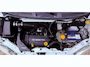 Opel Agila 1.2-16V Enjoy bj.2004 Stuurbekr|Cv|Radio|Nap.