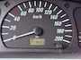 Opel Agila 1.2-16V Enjoy bj.2004 Stuurbekr|Cv|Radio|Nap.