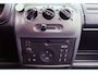 Opel Agila 1.2-16V Enjoy bj.2004 Stuurbekr|Cv|Radio|Nap.