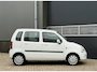 Opel Agila 1.2-16V Enjoy bj.2004 Stuurbekr|Cv|Radio|Nap.
