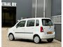 Opel Agila 1.2-16V Enjoy bj.2004 Stuurbekr|Cv|Radio|Nap.
