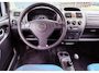 Opel Agila 1.2-16V Enjoy bj.2004 Stuurbekr|Cv|Radio|Nap.