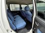 Opel Agila 1.2-16V Enjoy bj.2004 Stuurbekr|Cv|Radio|Nap.
