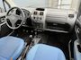 Opel Agila 1.2-16V Enjoy bj.2004 Stuurbekr|Cv|Radio|Nap.