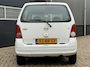 Opel Agila 1.2-16V Enjoy bj.2004 Stuurbekr|Cv|Radio|Nap.
