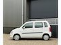 Opel Agila 1.2-16V Enjoy bj.2004 Stuurbekr|Cv|Radio|Nap.