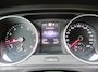 Volkswagen Tiguan 1.4 TSI ACT Highline Automaat 125dkm