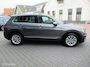 Volkswagen Tiguan 1.4 TSI ACT Highline Automaat 125dkm