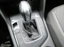 Volkswagen Tiguan 1.4 TSI ACT Highline Automaat 125dkm