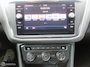 Volkswagen Tiguan 1.4 TSI ACT Highline Automaat 125dkm