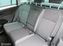 Volkswagen Tiguan 1.4 TSI ACT Highline Automaat 125dkm
