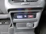 Volkswagen Tiguan 1.4 TSI ACT Highline Automaat 125dkm