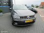 Volkswagen Tiguan 1.4 TSI ACT Highline Automaat 125dkm