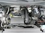 Volkswagen Tiguan 1.4 TSI ACT Highline Automaat 125dkm