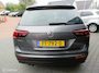 Volkswagen Tiguan 1.4 TSI ACT Highline Automaat 125dkm