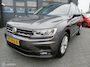 Volkswagen Tiguan 1.4 TSI ACT Highline Automaat 125dkm