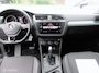 Volkswagen Tiguan 1.4 TSI ACT Highline Automaat 125dkm