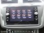 Volkswagen Tiguan 1.4 TSI ACT Highline Automaat 125dkm