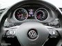Volkswagen Tiguan 1.4 TSI ACT Highline Automaat 125dkm