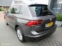 Volkswagen Tiguan 1.4 TSI ACT Highline Automaat 125dkm