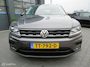 Volkswagen Tiguan 1.4 TSI ACT Highline Automaat 125dkm