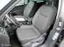 Volkswagen Tiguan 1.4 TSI ACT Highline Automaat 125dkm