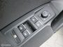 Volkswagen Tiguan 1.4 TSI ACT Highline Automaat 125dkm