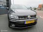 Volkswagen Tiguan 1.4 TSI ACT Highline Automaat 125dkm