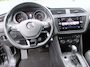 Volkswagen Tiguan 1.4 TSI ACT Highline Automaat 125dkm