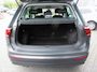 Volkswagen Tiguan 1.4 TSI ACT Highline Automaat 125dkm