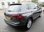 Volkswagen Tiguan 1.4 TSI ACT Highline Automaat 125dkm