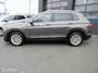 Volkswagen Tiguan 1.4 TSI ACT Highline Automaat 125dkm