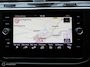 Volkswagen Tiguan 1.4 TSI ACT Highline Automaat 125dkm