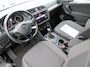 Volkswagen Tiguan 1.4 TSI ACT Highline Automaat 125dkm