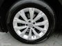 Volkswagen Tiguan 1.4 TSI ACT Highline Automaat 125dkm