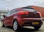 Kia Rio 1.2 CVVT Super Pack_Airco_Apk