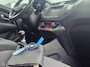 Kia Rio 1.2 CVVT Super Pack_Airco_Apk