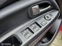 Kia Rio 1.2 CVVT Super Pack_Airco_Apk