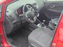 Kia Rio 1.2 CVVT Super Pack_Airco_Apk