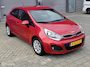 Kia Rio 1.2 CVVT Super Pack_Airco_Apk