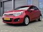 Kia Rio 1.2 CVVT Super Pack_Airco_Apk