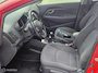 Kia Rio 1.2 CVVT Super Pack_Airco_Apk