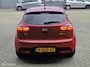 Kia Rio 1.2 CVVT Super Pack_Airco_Apk