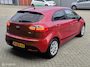 Kia Rio 1.2 CVVT Super Pack_Airco_Apk